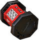 Milwaukee Работно осветление LED M18 Al-0