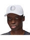 Nike Palarie Copii Tesatura Cap Alb