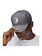 Nike Palarie Copii Tesatura U J Rise Gri