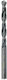 Benman Din 338 Drill