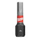 Biți Shockwave Allen 4x25mm Set 2 buc Mw