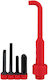 Right Angle Cleaning Tool 4 1 Mw