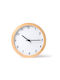 Next Wall Clock White Ø25cm