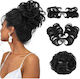 Extension In Black Colour