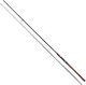 Balzer MG Magic X Spin Καλάμι Ψαρέματος 2.1m 5-25gr