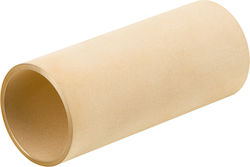 Sata 22160 Filter