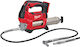 Milwaukee M18 Gg-0 Електрически пистолет за смазка