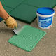 Mapei Construction Glue 7kg