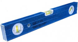 Pasco 004266 Αλφάδι Αλουμινίου 60εκ. Pasco 004266 Αλφάδι Αλουμινίου 60εκ.