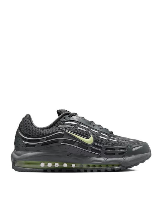 Nike Air Max Tl 2.5 Мъжки Сникърси Сиви