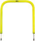 Liga Sport Premium Training Arch for Soccer Pra...