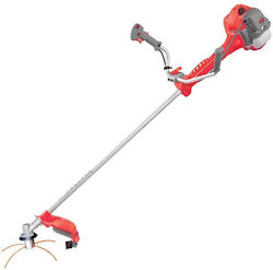 Miyake KW520 Gasoline Brush Cutter 2hp