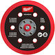 Milwaukee 4932499245 Base for Power Tools