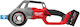 Milwaukee M18 Fuel Pipe Threader Portable 4933499199