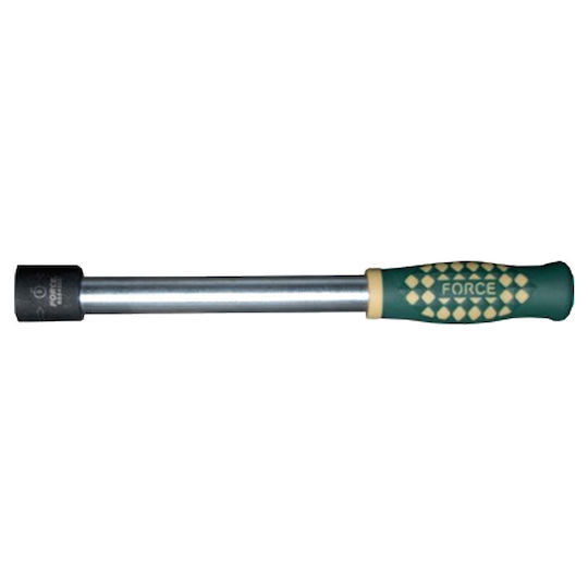 Force 1/2'' Adjustable Handle 310mm
