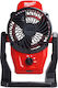 Milwaukee M12 Af-0 Arbeitsventilator