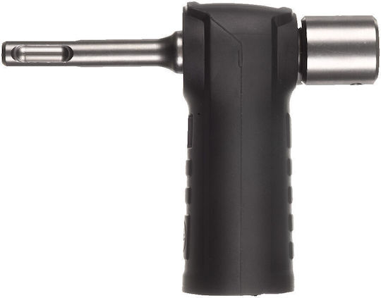 SDS Plus Shaft DC Me with Vacuum Adapter MW