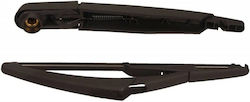 Maxgear Πίσω Υαλοκαθαριστήρας 240mm Maxgear Πίσω Υαλοκαθαριστήρας 240mm