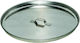 BG Floating Paraffin Oil Lid