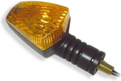 Bujii Pentru Motociclete Ngk Cr7hix No 7544 Iu22 Iuf22 4