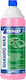 Tenzi Mercaton Autoshampoo mit Wachs 1L
