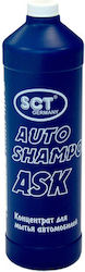 Mannol Șampon 1Lt Mannol Șampon 1Lt