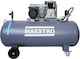 Maestro Air Compressor with Power 4hp and Air C...