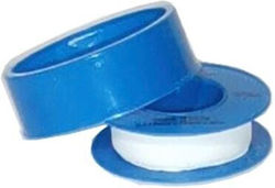 Logo Τape Ptfe 0.075mm*12mm*20m Ταινια Τεφλον