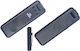 SPV Spy Camera WiFi 1080p with Memory Card Slot