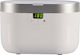 Autoclave 600ml