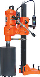 Maestro MCD-2050 Metallverarbeitungsmaschine mit Leistung 4kW