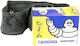 Michelin Tr4 Motorcycle Inner Tube 2.50-16 90/80-16 Rubber Tr4 Valve