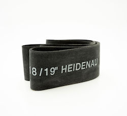 Heidenau Bandă De Cauciuc 28x10 Heidenau Bandă De Cauciuc 28x10