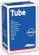 Tub Interior Mitas 170/80-15 T15-170n6b Sd Tr6 Înlocuire 70000832 1.5mm