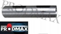 Prodmax Aluflex 130 Алуминиев Тръбопровод