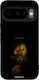Sonique Men's Edition Case Google Pixel 10 5G P...