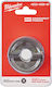 Milwaukee Power Tool Accessory