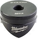 Milwaukee 4932430849 Power Tool Accessory