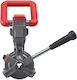 Milwaukee M18 Power Tool Accessory