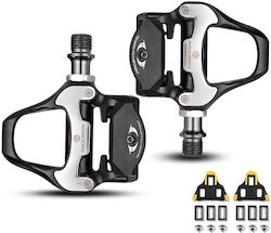 Rockbros Bicycle Pedal Cleats