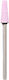 Silicone Nail Drill Bit Buffer