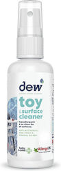 Dew Καθαριστικό Spray Γενικής Χρήσης Dew Καθαριστικό Spray Γενικής Χρήσης