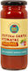 Dellas Natural Foods Σάλτσα Τομάτας 358ml