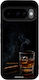 Sonique Men's Edition Case Google Pixel 10 5G P...