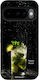 Sonique Men's Edition Case Google Pixel 10 5G P...