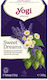 Yogi Tea Sweet Dreams Билки Органичен продукт 340gr