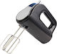 Sapir Sapir Handmixer 350W
