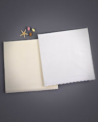 fotiadis Christening Oilcloths Set