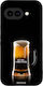 Sonique Case Men's Edition Google Pixel 9a 5g O...