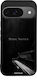 Sonique Men's Edition Google Pixel 9 5G Piano M...